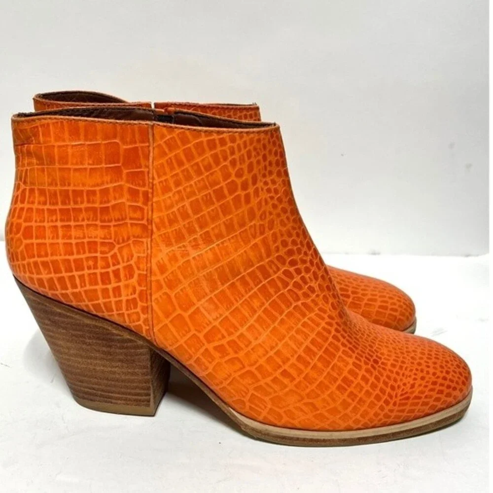 Rachel Comey rachel comey